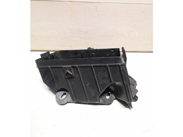 Блок предохранителей  5Q0907361C, 63512832   Audi A3 S3 8V    