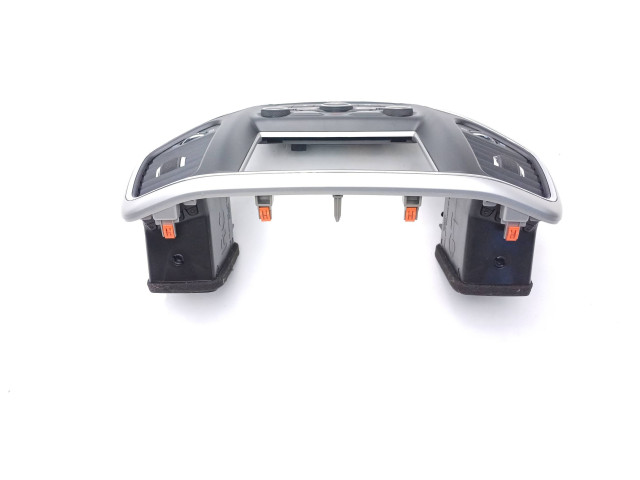 Блок управления климат-контролем P05091849AF   Jeep Grand Cherokee