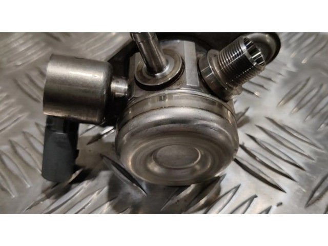 Vstřikovací čerpadlo A2700700501, 0261520212   Mercedes-Benz CLA C117 X117 W117  pro benzínový motor 1.6 270910 