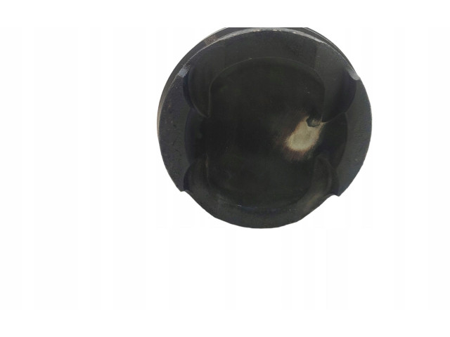 Píst 8696448, 8696448 BMW M5