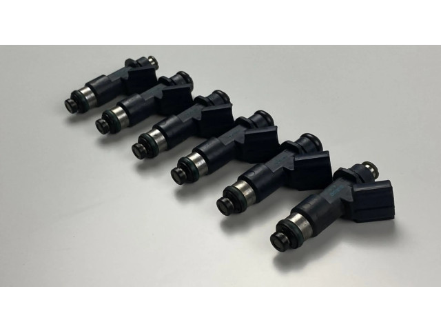 Vstřikovač 045043019, 16450R70A01   Honda Legend  pro benzínový motor 3.5 J35A8 