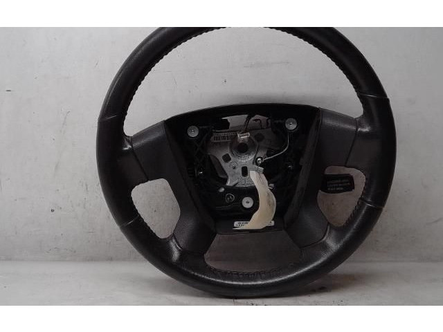 Volant Dodge Caliber 2009 1FS561DVAB