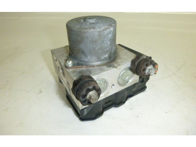 Блок АБС 3451, 3451 Mini One - Cooper Coupe R56 2005 - 2014 года