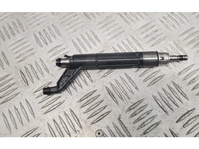 Vstřikovač 06M906036AE   Audi Q7 4M    DCB 