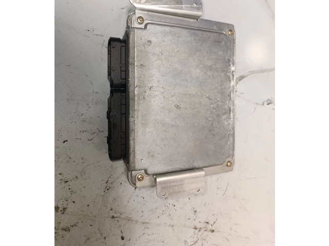 Řídící jednotka 4662870, 0281001617 Saab 9-3 Ver1 2000