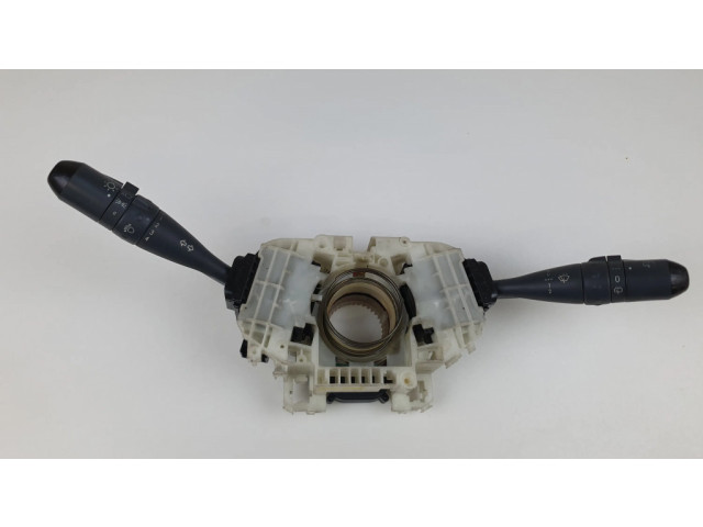 Комплект ручек