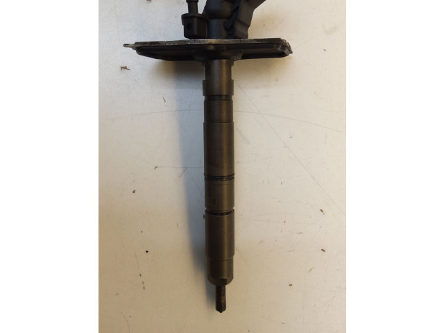 Vstřikovač 059130277AB, 059130277AB   Audi A6 Allroad C6     