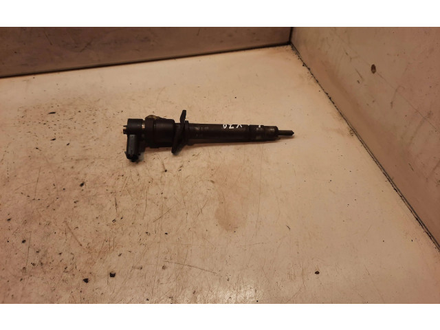 Форсунка 0445110078, 8658352 Volvo V70