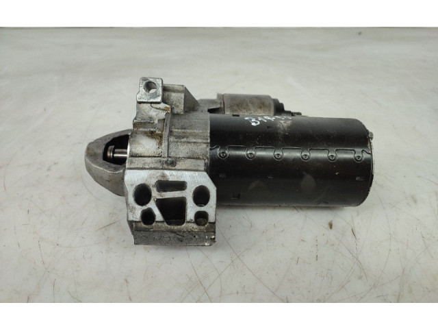 Čerpadlo oleje 0001148509, 857410205 BMW 4 F36 Gran coupe N47 D20 C