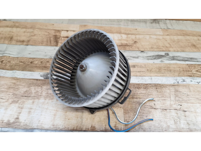 Вентилятор печки    8940000, HB111   Mazda 5
