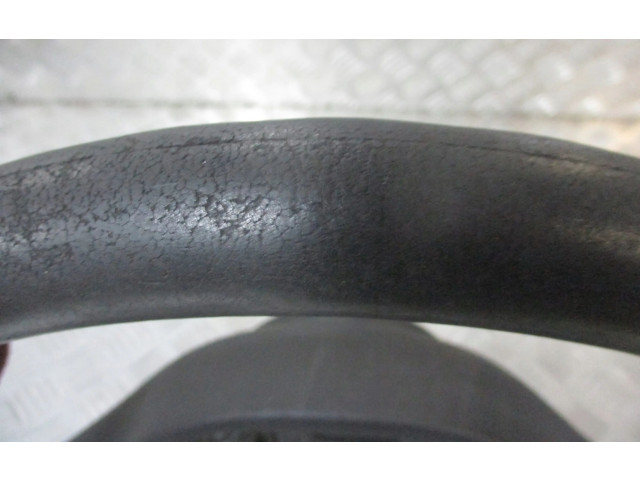 Руль Dacia Logan I  2004 - 2012 года       