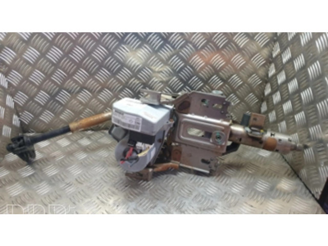 Насос рулевого управления