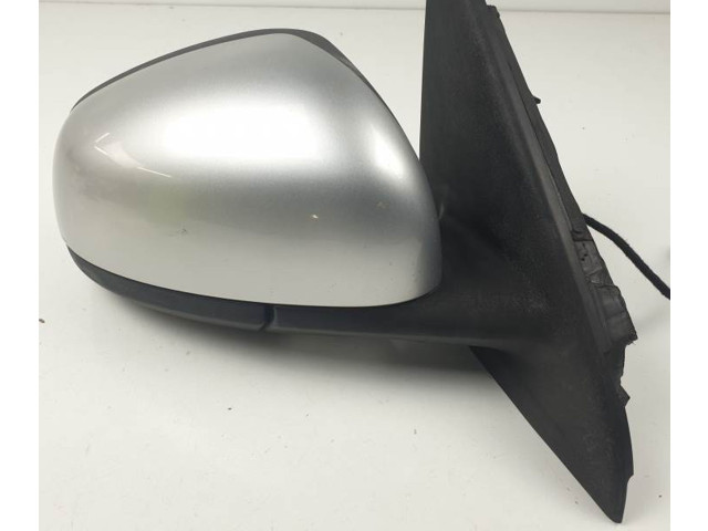 Zpětné zrcátko Smart ForFour II W453 2014 7201103RH