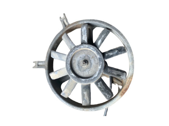 Вентилятор радиатора         Dacia 1300 1310 1320 1325 1410 