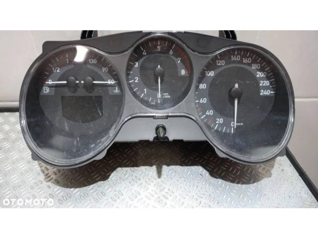 Volant Seat Leon (1P) 2010 1P0920827  