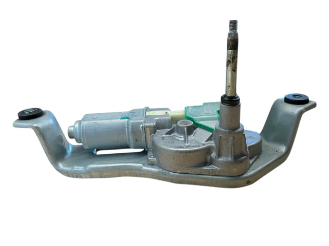 Моторчик заднего дворника 33885 Citroen C-Crosser