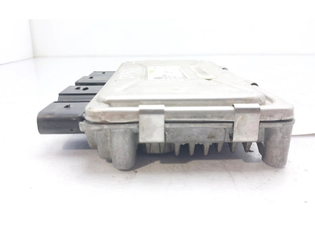 Řídící jednotka 32436790369 BMW X6 E71 2009