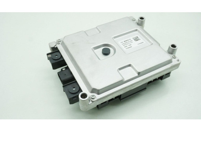 Pojistková skříňka Другие блоки управления / модули 96460-74S00, 96460-74S00 Suzuki SX4 S-Cross 2023