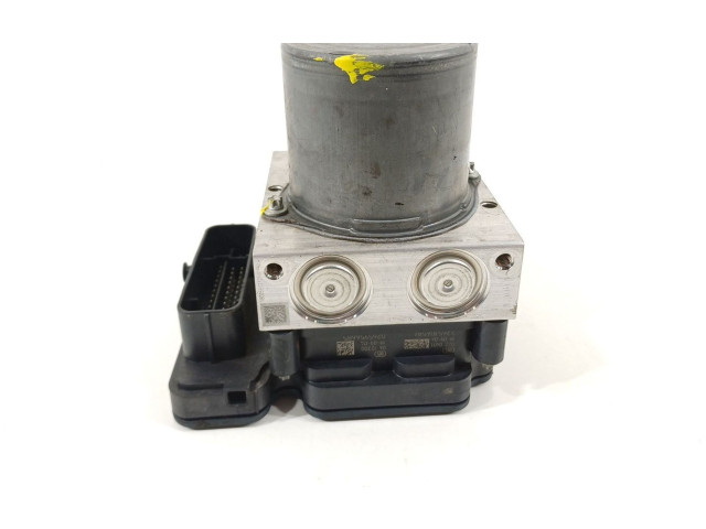 Блок АБС 2Q0614517AL, 2Q0614517AL   Skoda  Scala   -  года