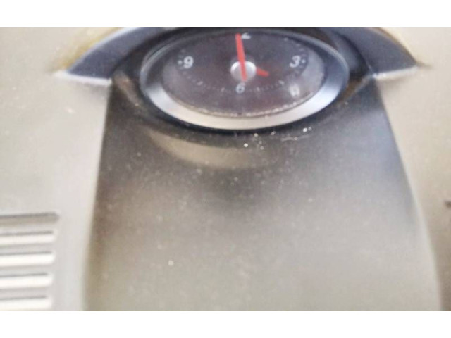 Дисплей 7m5919204b, YM21-15000-DCW Ford Galaxy