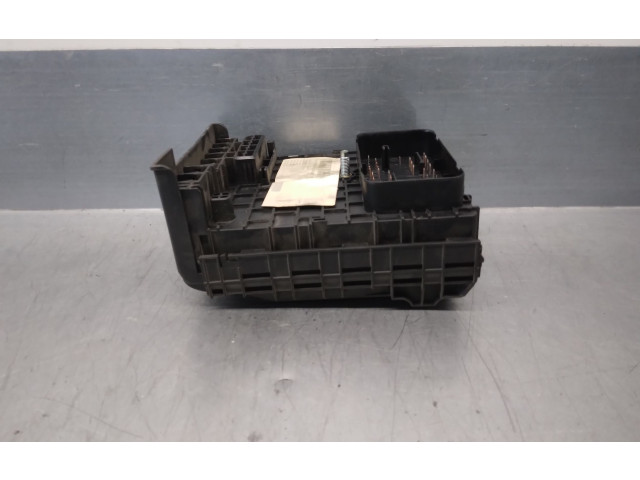 Pojistková skříňka Řídící jednotka BSM 5N0937123   Volkswagen Tiguan 2014