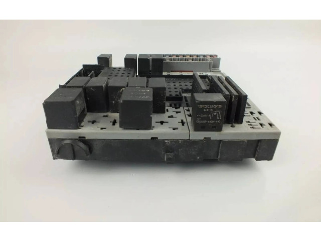 Блок предохранителей 08696098 Volvo XC90