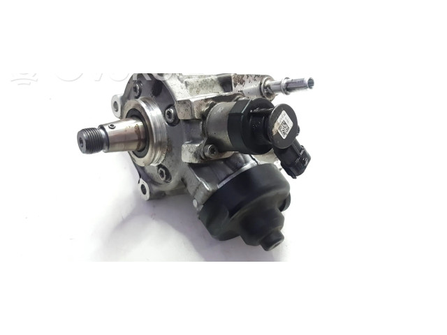 Vstřikovací čerpadlo 55274845, 0445010747   Alfa Romeo Giulia  pro naftový motor 2.2 73504067 8718746