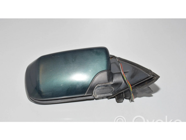 Zpětné zrcátko pravé BMW 5 E39 1997 8163020