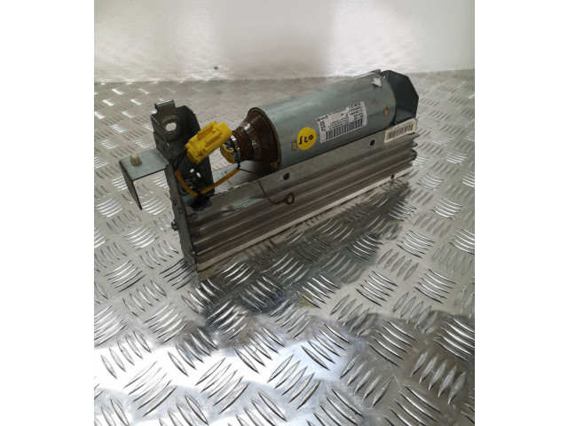 Подушка безопасности пассажира 30339730A, 7H1880202A   Volkswagen Transporter - Caravelle T5