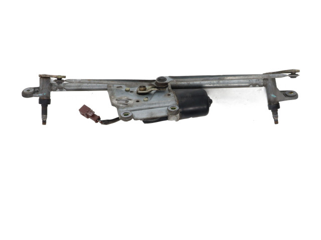 Моторчик дворников 6405G1    Peugeot 406