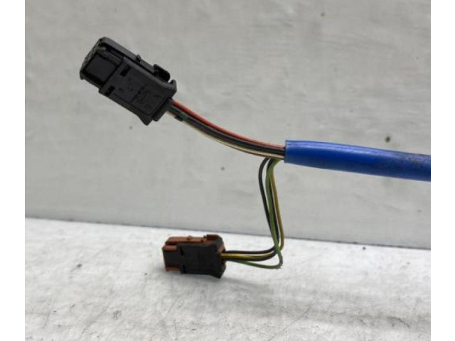 Зеркало электрическое        Citroen C2   -  года   