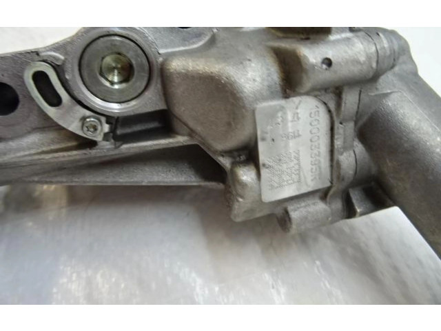 Масляный насос 150003395R Renault Kangoo I