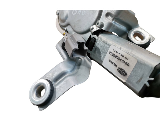 Моторчик заднего дворника 064038002010 Volvo XC90