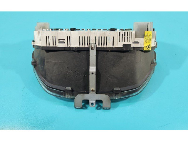 Панель приборов 30889706, IMPRK1463126 Volvo S40, V40