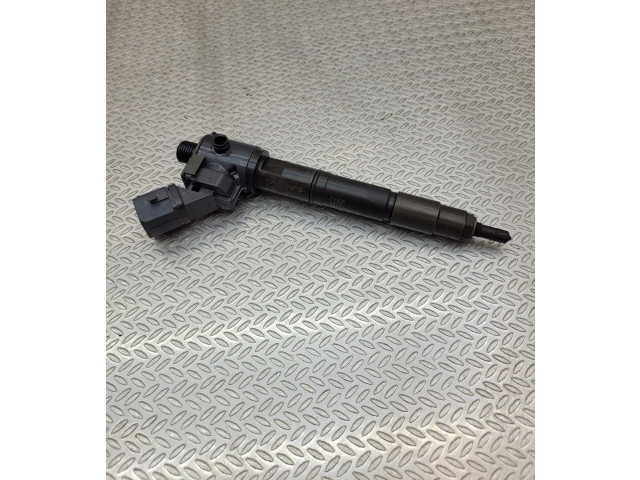 Форсунка 31452113 Volvo S90, V90