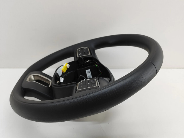 Volant Citroen C3 2023 98164325ZD, 34228596E