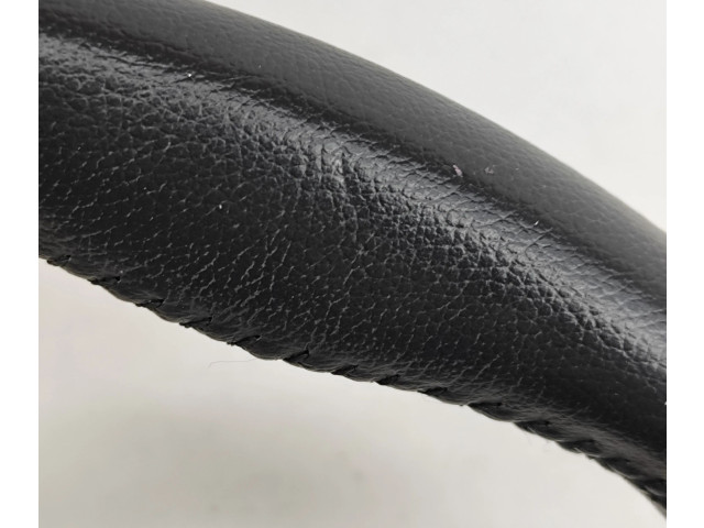 Volant Peugeot 108 2015 451000H060