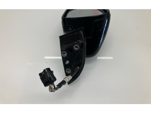 Зеркало электрическое KIA Ceed 2012 - 2018 года