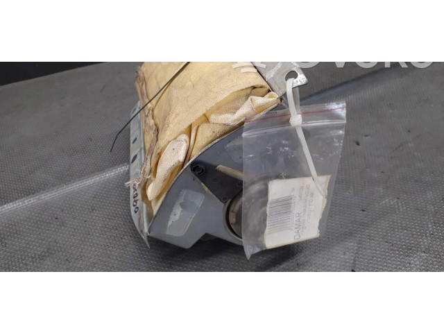 Подушка безопасности пассажира    Volvo S70  V70  V70 XC