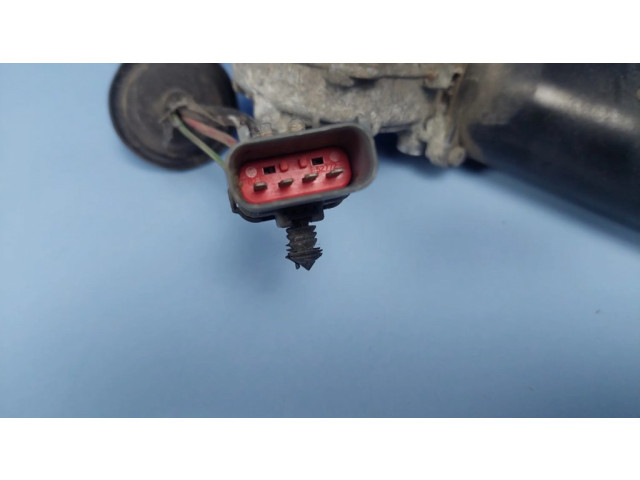 Моторчик дворников 23404097 Chrysler Voyager