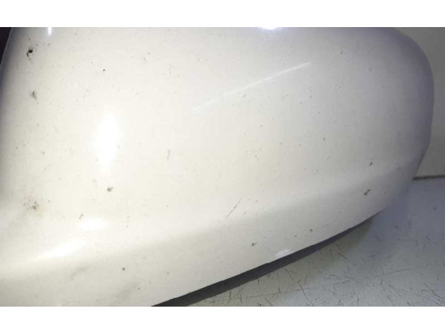 Volant Volkswagen Passat Alltrack 2003 3B1857507K