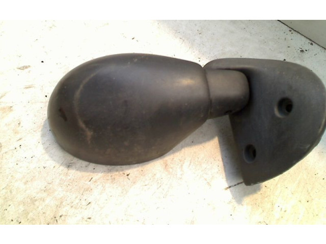 Зеркало электрическое        Renault Twingo I  1994 - 1998 года   