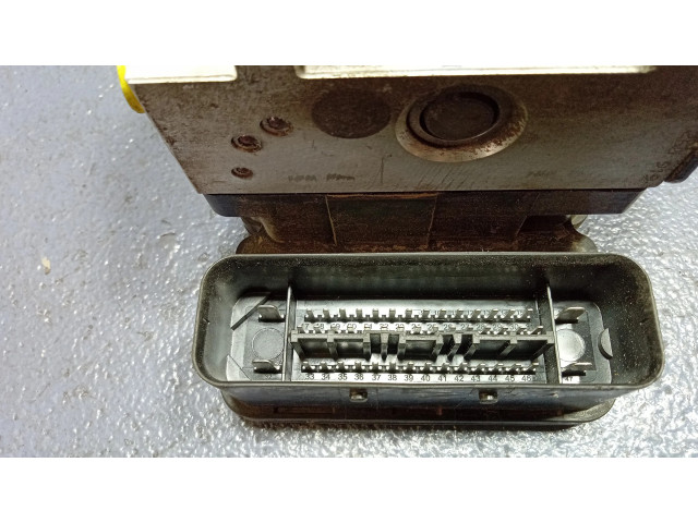 Jednotka ABS 57111-TK5-A140 Acura TL 2009