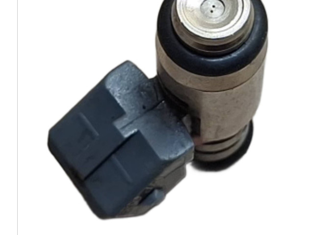 Форсунка IWP099    Renault Clio II   