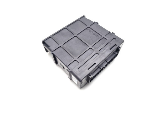 Блок управления коробкой передач 310361XM7A, 8631B321 Mitsubishi ASX