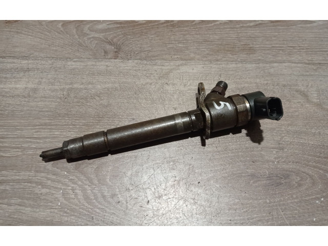 Подрулевой шлейф SRS 0445110251, 30750283 Volvo S60