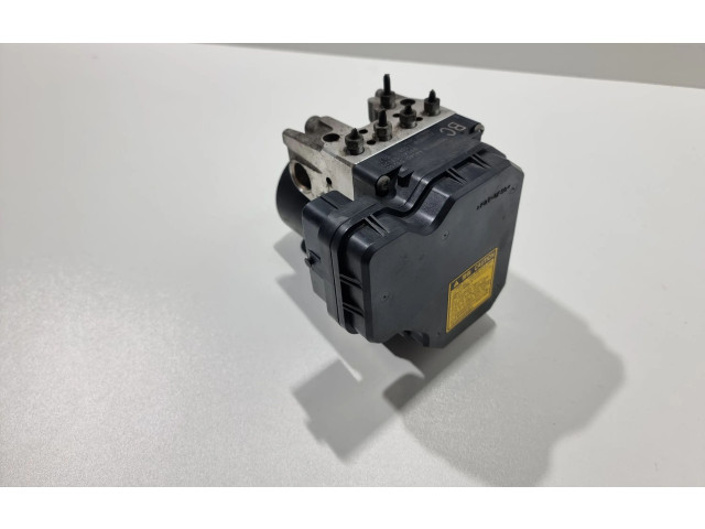 Блок АБС 4454053260, 8954153120 Lexus IS 220D-250-350 2006 - 2013 года