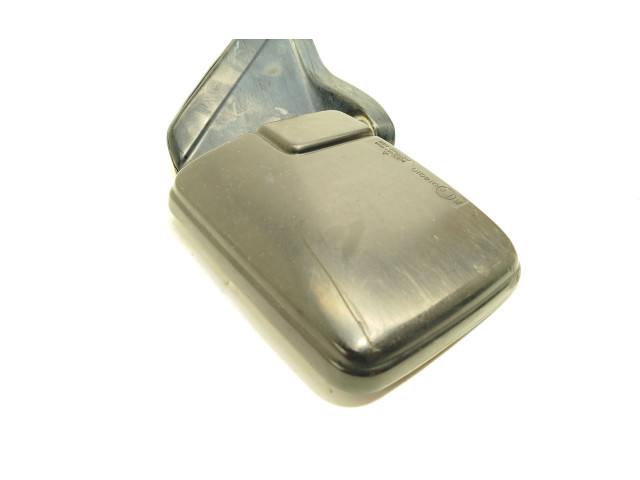 Зеркало электрическое Mitsubishi L200 1996 - 2006 года