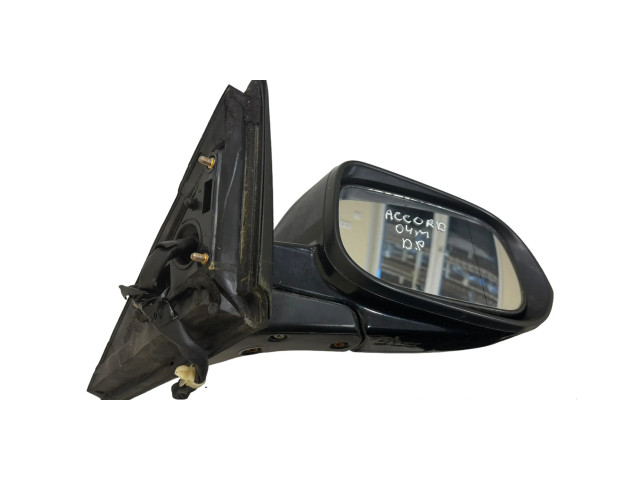 Зеркало электрическое правое Honda Accord 2008-2016 года