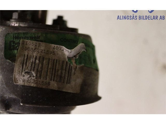 Zpětné zrcátko  Fiat Freemont 2014  55246402, 55221457  